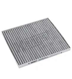 filtr-kabiny-hyundai-i40-11-
