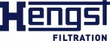 filtr-oleju-john-deere-hengst-filter-hg385w-jakosc-czesci-zgodnie-z-gvo-q-oryginal-z-logo-producenta-czesci-oem-oes