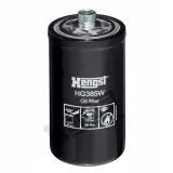 filtr-oleju-john-deere-hengst-filter-hg385w-stan-nowy