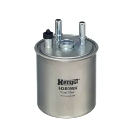 filtr-paliwa-renault-kangoo-ii-1-5dci-08-hengst