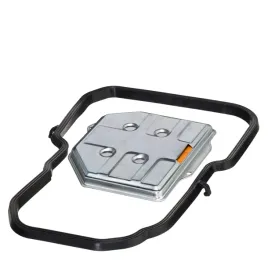 filtr-skrz-bieg-db-c-klasa-w202-c-200