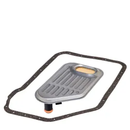 filtr-skrz-bieg-audi-a4-95-