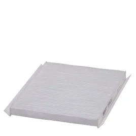 filtr-kabiny-fiat-stilo-12-19jtd-01-