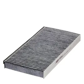 filtr-kabiny-opel-vectra-c-hengst-z-weglem-aktywnym