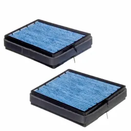 filtr-kabiny-db-w203-02-blue-care