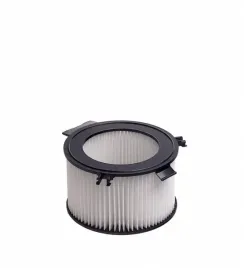 filtr-kabiny-vw-t4-hengst