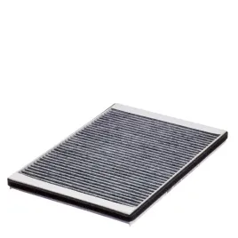 filtr-kabiny-db-a-klasavaneo-hengst