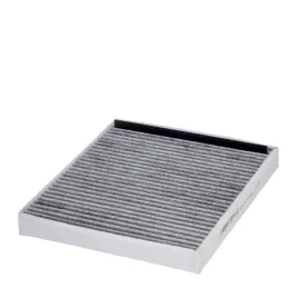 filtr-kabiny-opel-astra-ii-98-behr-hengst