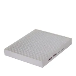 filtr-kabiny-chrysler-grand-voyager-3-30