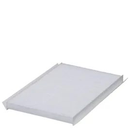 filtr-kabiny-fiat-albea-12-16-16v-02-