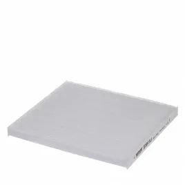 filtr-kabiny-kia-optima-1-7-2-4-12-hengst