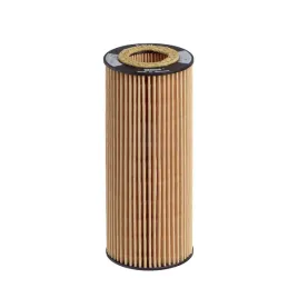 filtr-oleju-alfa-brera159-2-4jtdm-hengst