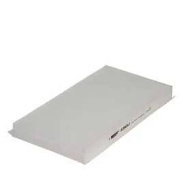 filtr-kabiny-bmw-e60e63-03-hengst-1szt