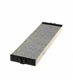 filtr-kabiny-peugeot-607-00-hengst-z-weglem-aktywnym