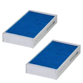 filtr-kabiny-db-gl-klasa-x164-06-blue-care