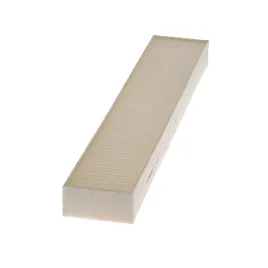 filtr-kabiny-db-sl-kl-sl280320500-hengst