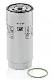 filtr-paliwa-ford-cargo-f-max-09-15-mann-filter-wk-11-045-z