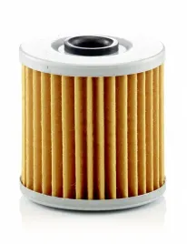 mann-filter-mh-66-filtr-oleju