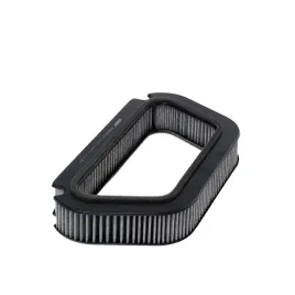 filtr-kabiny-audi-a8-hengst-z-weglem