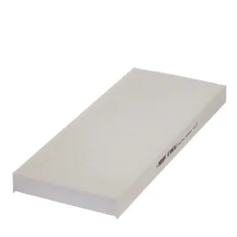 filtr-kabiny-citroen-c8-02-peugeot-807-02-hengst