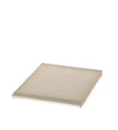 filtr-kabiny-opel-agila-hengst