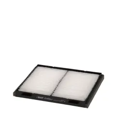 filtr-kabiny-volvo-v40-s40-hengst