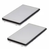 filtr-kabiny-bmw-e56e66-01-