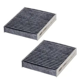 filtr-kabiny-alfa-romeo-147156-00-