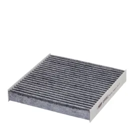 filtr-kabiny-citroen-berlingo-ii-02-peu-geot-partner-ii-02-hengst-z-we
