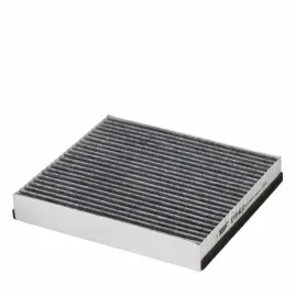 filtr-kabiny-opel-meriva-hengst