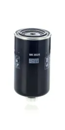 mann-filter-wk-950-6-filtr-paliwa