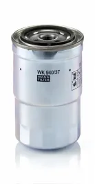 mann-filter-wk-940-37-x-filtr-paliwa