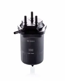 mann-filter-wk-939-4-filtr-paliwa