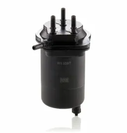 mann-filter-wk-939-7-filtr-paliwa