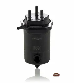 mann-filter-wk-939-17-x-filtr-paliwa