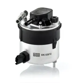 mann-filter-wk-939-13-filtr-paliwa