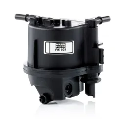 mann-filter-wk-939-filtr-paliwa
