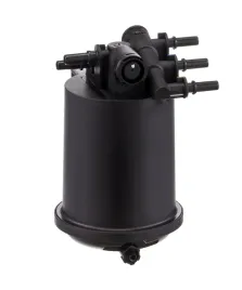 mann-filter-wk-939-1-filtr-paliwa