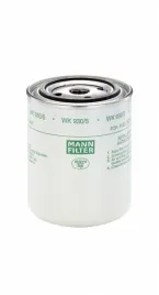 mann-filter-wk-930-5-filtr-paliwa