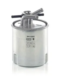 mann-filter-wk-920-6-filtr-paliwa