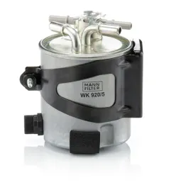mann-filter-wk-920-5-filtr-paliwa
