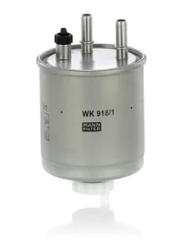 mann-filter-wk-918-1-filtr-paliwa