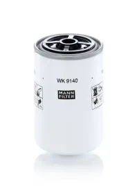 mann-filter-wk-9140-filtr-paliwa