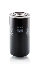 mann-filter-wk-9056-filtr-paliwa