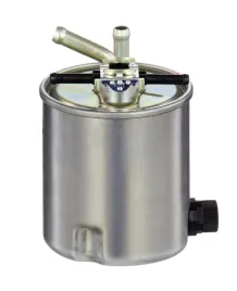 mann-filter-wk-9043-filtr-paliwa