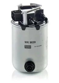 mann-filter-wk-9039-filtr-paliwa