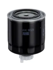 mann-filter-wk-9029-filtr-paliwa