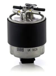 mann-filter-wk-9026-filtr-paliwa