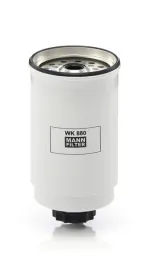 mann-filter-wk-880-filtr-paliwa
