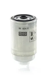 mann-filter-wk-854-6-filtr-paliwa